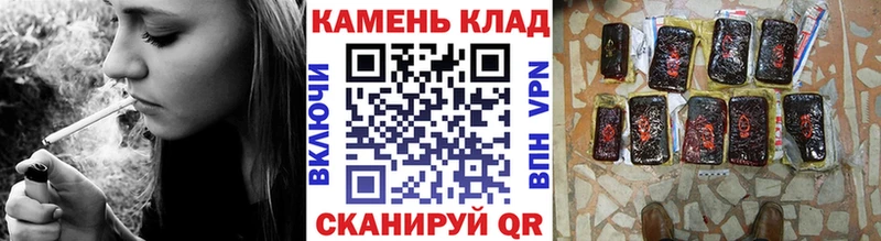 МДМА Городище