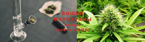скорость Баксан